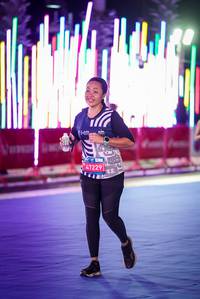 BIB: 
                            <button type="button" onclick="openModal(24573316)" class="btn btn-primary btn-sm float-right btn-popup" data-toggle="modal" data-target=".modal-high-quality">
                        <i class="fas fa-shopping-cart"></i> Add to Cart
                    </button>
                                            <button type="button" onclick="isThisMe(24573316, true)" class="btn btn-success btn-sm float-right btn-popup btn-isme hidden" data-toggle="tooltip" data-placement="bottom" title="นี่คือรูปของคุณใช่ไหม คลิกที่นี่เพื่อเอาเข้าอัลบั้ม">
                        <i class="fas fa-plus"></i> Add to album
                    </button>
                    <button type="button" onclick="isThisMe(24573316, false)" class="btn btn-warning btn-sm float-right btn-popup btn-isnotme hidden">
                        <i class="fas fa-ban"></i> Remove from album
                    </button>